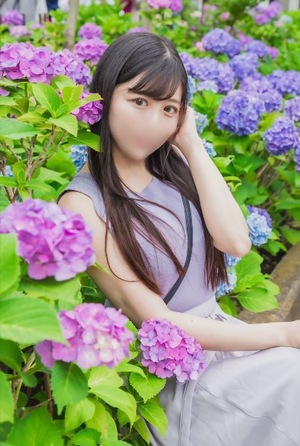 Nonoの写メ日記｜セレブ 吉原高級店ソープ