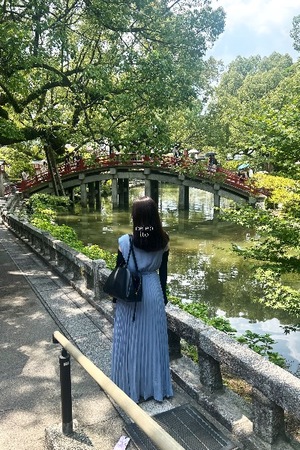 Itoの写メ日記｜セレブ 吉原高級店ソープ