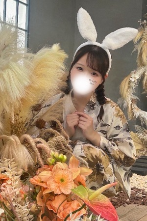 Itoの写メ日記｜セレブ 吉原高級店ソープ