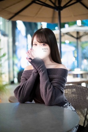 Itoの写メ日記｜セレブ 吉原高級店ソープ