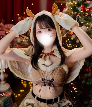 Itoの写メ日記｜セレブ 吉原高級店ソープ