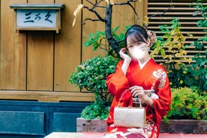 Itoの写メ日記｜セレブ 川崎高級店ソープ