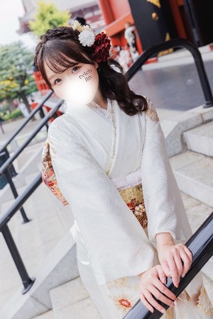 Itoの写メ日記｜セレブ 川崎高級店ソープ