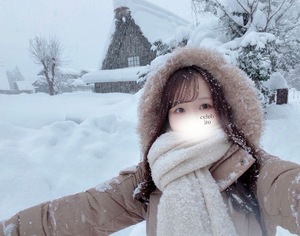 Itoの写メ日記｜セレブ 川崎高級店ソープ