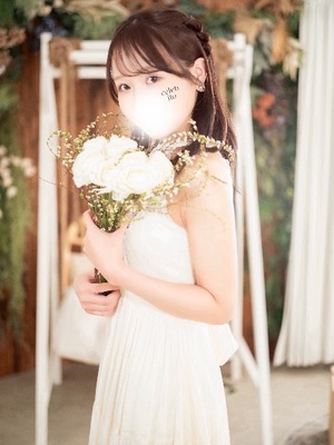 Itoの写メ日記｜セレブ 吉原高級店ソープ