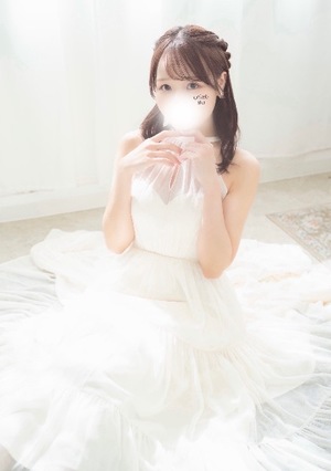 Itoの写メ日記｜セレブ 川崎高級店ソープ