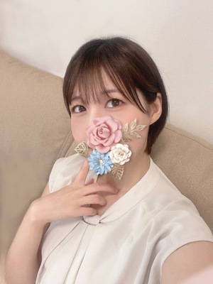 Yukinoの写メ日記｜セレブ 川崎高級店ソープ