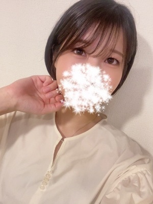 Yukinoの写メ日記｜セレブ 川崎高級店ソープ