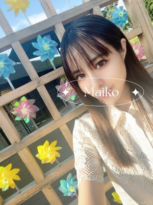 Maikoの写メ日記｜セレブ 川崎高級店ソープ