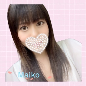 Maikoの写メ日記｜セレブ 川崎高級店ソープ
