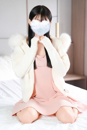 Riaの写メ日記｜セレブ 吉原高級店ソープ