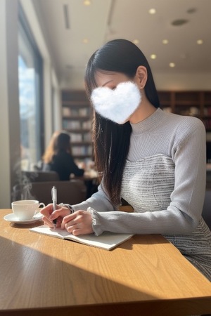 Riaの写メ日記｜セレブ 川崎高級店ソープ