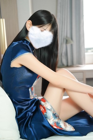 Riaの写メ日記｜セレブ 川崎高級店ソープ