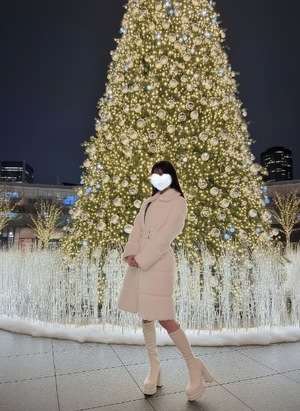 Riaの写メ日記｜セレブ 川崎高級店ソープ