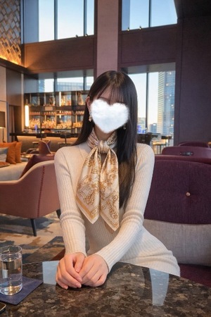 Riaの写メ日記｜セレブ 川崎高級店ソープ