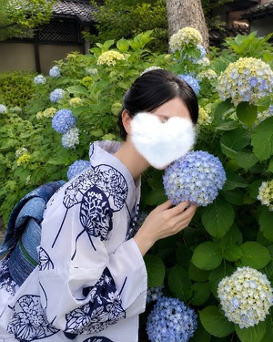 Riaの写メ日記｜セレブ 川崎高級店ソープ