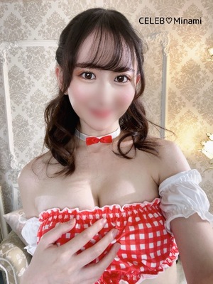 Minamiの写メ日記｜セレブ 吉原高級店ソープ