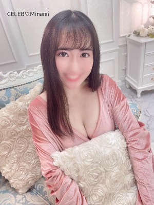 Minamiの写メ日記｜セレブ 川崎高級店ソープ