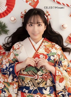 Minamiの写メ日記｜セレブ 川崎高級店ソープ