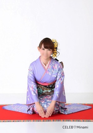 Minamiの写メ日記｜セレブ 川崎高級店ソープ