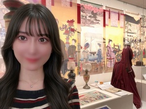 Minamiの写メ日記｜セレブ 川崎高級店ソープ