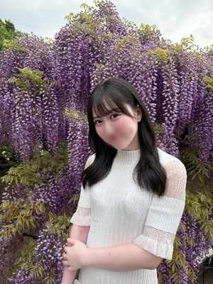 Minamiの写メ日記｜セレブ 川崎高級店ソープ