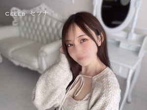 Setunaの写メ日記｜セレブ 川崎高級店ソープ