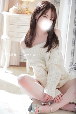 Setunaの写メ日記｜セレブ 川崎高級店ソープ