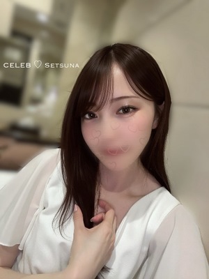 Setunaの写メ日記｜セレブ 川崎高級店ソープ