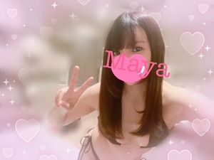 Mayaの写メ日記｜セレブ 吉原高級店ソープ