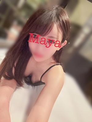 Mayaの写メ日記｜セレブ 川崎高級店ソープ