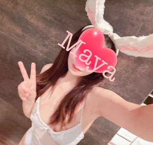 Mayaの写メ日記｜セレブ 吉原高級店ソープ