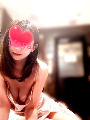 Mayaの写メ日記｜セレブ 川崎高級店ソープ
