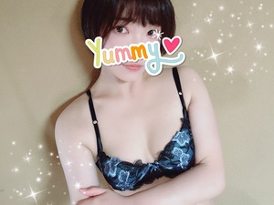 涼子の写メ日記｜シャトーペトラ 吉原大衆店ソープ