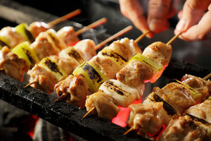 涼子の写メ日記｜シャトーペトラ 吉原大衆店ソープ