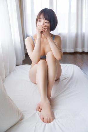 涼子の写メ日記｜シャトーペトラ 吉原大衆店ソープ