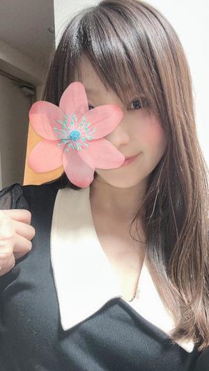 和香の写メ日記｜シャトーペトラ 吉原大衆店ソープ