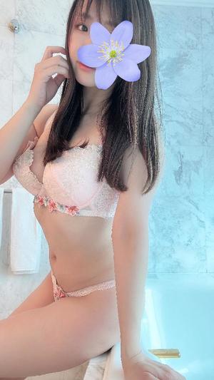 和香の写メ日記｜シャトーペトラ 吉原大衆店ソープ