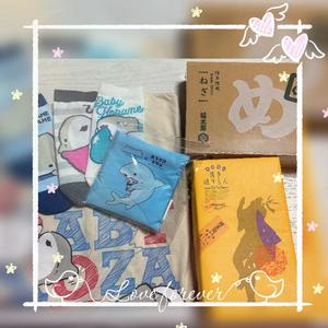 和香の写メ日記｜シャトーペトラ 吉原大衆店ソープ