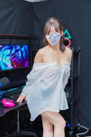 和香の写メ日記|シャトーペトラ 吉原大衆店ソープ