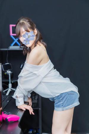 和香の写メ日記|シャトーペトラ 吉原大衆店ソープ