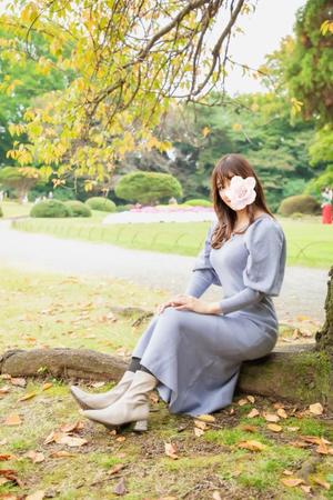 和香の写メ日記｜シャトーペトラ 吉原大衆店ソープ