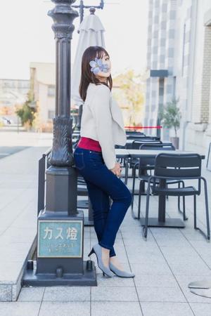 和香の写メ日記|シャトーペトラ 吉原大衆店ソープ