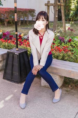 和香の写メ日記｜シャトーペトラ 吉原大衆店ソープ