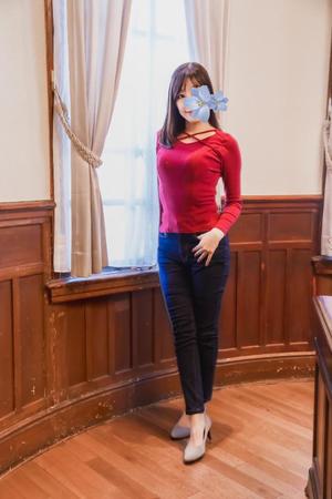 和香の写メ日記｜シャトーペトラ 吉原大衆店ソープ