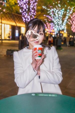 和香の写メ日記｜シャトーペトラ 吉原大衆店ソープ