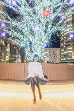 和香の写メ日記｜シャトーペトラ 吉原大衆店ソープ