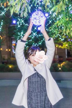 和香の写メ日記｜シャトーペトラ 吉原大衆店ソープ