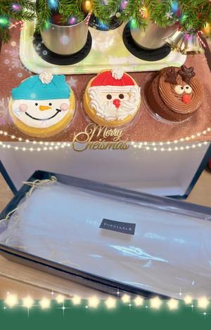 和香の写メ日記｜シャトーペトラ 吉原大衆店ソープ