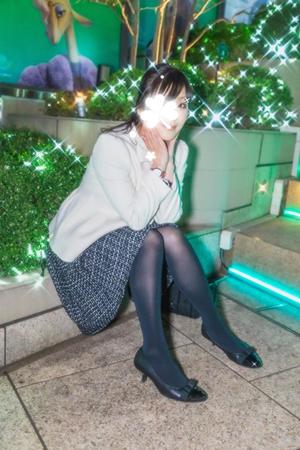 和香の写メ日記｜シャトーペトラ 吉原大衆店ソープ